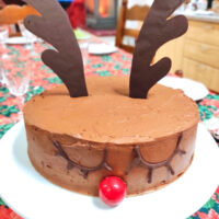 Recettes Rigolotes Pour Les Enfants Eva Cuisine